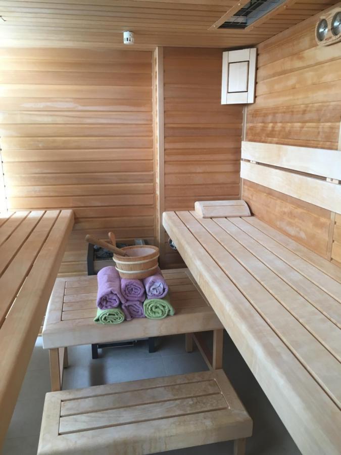 Attersee Luxury Design Villa With Dream Views, Large Pool And Sauna Nussdorf am Attersee Esterno foto